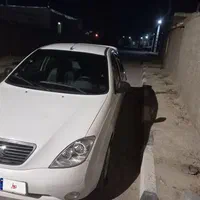 تیبا مدل ۹۸|خودرو سواری و وانت|مشهد, شهرک صنعتی توس|دیوار