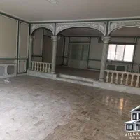 500 متر زمین 700 متر بنا 3 طبقه تمام مشاغل فرمانیه|اجارهٔ خانه و ویلا|تهران, فرمانیه|دیوار