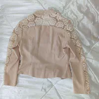 کت و سارافون مجلسی|لباس|تهران, نارمک|دیوار