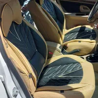 روکش صندلی.کفپوش.لوکس.