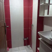 ویلا الماس واحد ۱۱۱|اجارهٔ کوتاهمدت ویلا و باغ|اصفهان, بهار آزادی|دیوار