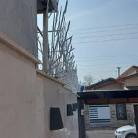 فروش و نصب حفاظ شاخ گوزنی