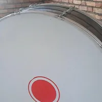 طبل 120