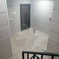 سند، اداری پارکینگ سندی سیستم اعلام و اطفاء حریق|فروش دفتر کار، اتاق اداری، مطب|کرج, خرمدشت|دیوار