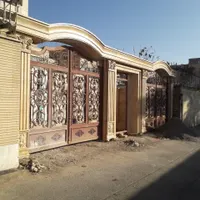 استخدام|استخدام معماری، عمران و ساختمانی|اصفهان, محمودآباد|دیوار