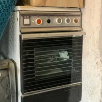 فروش کولر و آبگرمکن چراغ نفتی کپسول گاز|آبگرمکن، پکیج، شوفاژ|سبزوار, عظیمیان|دیوار