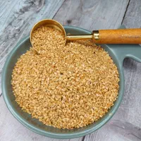 فروش کنجد ارده یک و دو آتیشه و ارده و روغن ارده|عمده‌فروشی|ری, جوانمرد قصاب|دیوار