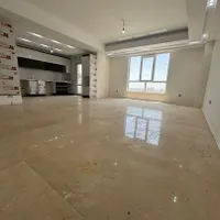 2 خــوابه لــوکس Full (اقدسیه گلهـا)
