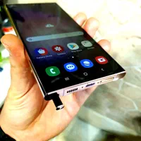 Super Copy (گلکسی ۲۴ آلترا ( کیفیت فول|موبایل|سنندج, |دیوار