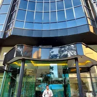 نماشویی شستشوی نما کفسابی پیچ و رولپلاک نماشور