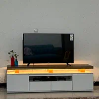 میزتلویزیون کد۱۵۳