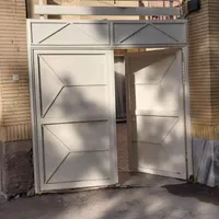 اجاره آپارتمان مبله عبادی۲ (روزانه و ماهانه)|اجارهٔ کوتاه‌مدت آپارتمان و سوئیت|مشهد, عامل|دیوار