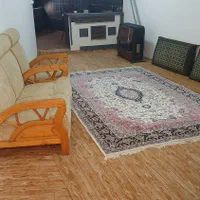 اجاره روزانه/هفتگی/ماهانه آپارتمان ۵۰ متری|اجارهٔ کوتاه‌مدت آپارتمان و سوئیت|نکا, |دیوار