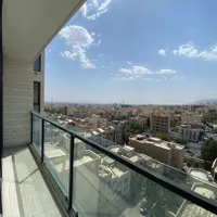 ۹۸ متر دوخوابه_برج رویال پونک فول مشاعات