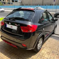 کوئیکgxr|خودرو سواری و وانت|تهران, کوهک|دیوار