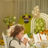 اتلیه عکاسی و فیلم برداری مونیکس با 20 %تخفیف|خدمات پذیرایی، مراسم|صدرا-فارس, فاز ۱|دیوار