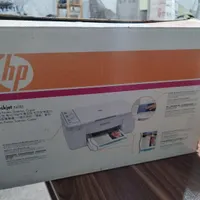 پرینتر سه کاره hp کم کارکرد