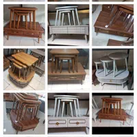 کارن* جلومبلی  * مبلمان *چکی