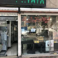 اجاره مغازه ۱۲۰ متری در بازار مبل یافت‌آباد|اجارهٔ مغازه و غرفه|تهران, یافت‌آباد|دیوار