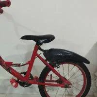 اسباب بازی دو. چر خه
