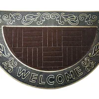 پادری ولکام|پادری|تبریز, |دیوار