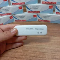 مودم دانگل وایفاUSB سیم کارتی 4Gآنلاک|مودم و تجهیزات شبکه|مشهد, سناباد|دیوار