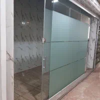 مغازه ۹ متری واقع در نواب پاساژ  شاهین