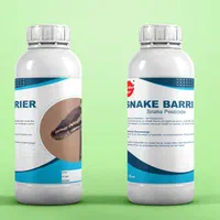 سم دافع و کشنده انواع مارها Snake Barrier - سمپاشی|لوازم نظافت|تهران, بازار|دیوار