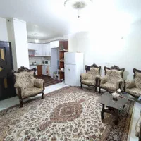بزرگی فایلینگ قوی/۴۸متر/عروسک/۶ واحدی/مارلیک|فروش آپارتمان|ملارد, |دیوار