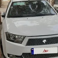 دنا تیپ۲
