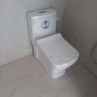 نصب و تعمیرات شیرآلات و روشویی و فرنگی|خدمات پیشه و مهارت|ملارد, |دیوار