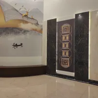 فروش آپارتمان ۱۲۳ متری ۲ خوابه در هروی