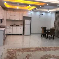 اجاره سوییت نزدیک بازار برای مسافر|اجارهٔ کوتاهمدت آپارتمان و سوئیت|بندر گناوه, |دیوار