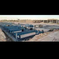 اجاره جک و قالب وپیمانکاری ابزارساختمانی واستخر|خدمات پیشه و مهارت|رشت, پل تالشان|دیوار