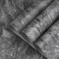 انبار پخش کاغذ دیواری ته انباری و البومی مستقیم|خدمات پیشه و مهارت|اصفهان, محله سفلی|دیوار