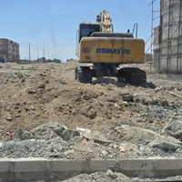 پیش فروش منطقه ۱۱ بعد از ۳خانواری