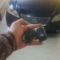 ریموت مگان سوناتا هایما تیوولی جک s5 سانتافه شاهین