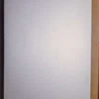 لپتاپ لنوو نسل ۱۱
