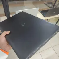 لپ تاپ dell corei5 با 8 گیگ رم (نقد و اقساط)|رایانه همراه|کرمانشاه, |دیوار