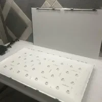 خدمات تعمیر انواع تلویزیون LED LCD و پلاسما