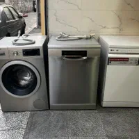 خریدار ظرفشویی در تمام تهران و فروش