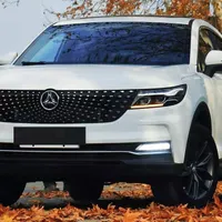 دیگنیتی پرایم ، صفر ۱۴۰۴ ( فروش اقساطی )