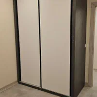 اجرای کابینت و دکور چوبی|خدمات پیشه و مهارت|تهران, دروازه شمیران|دیوار