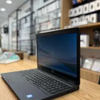 لپ‌تاپ گرافیک‌‌دار DELL مدل 3520 با پردازنده HQ