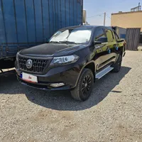 سواری شاسی قسطی