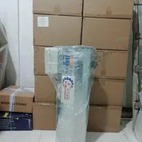 مشعل،بخاری دوگانه سوز کم مصرف/جت هیتر و فروش قطعات