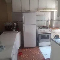 اجاره آپارتمان ۵۵ متری ۱ خوابه در صادقیه مبله