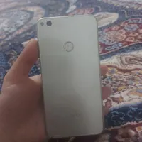 سامسونگ Galaxy M32 با حافظهٔ ۱۲۸ گیگابایت|موبایل|شیراز, حجت آباد|دیوار
