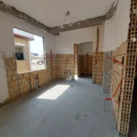 پیش فروش آپارتمان ۱۳۵ متری ۳ خوابه در معلم|فروش آپارتمان|رشت, معلم|دیوار