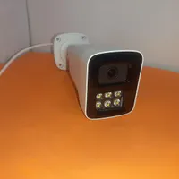 دوربین پروژکتور دار با لنز5mp|دوربین مداربسته|کرمان, |دیوار